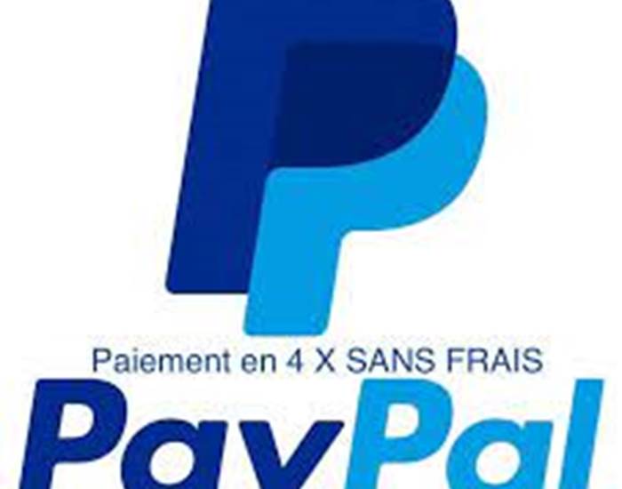 Sans titre