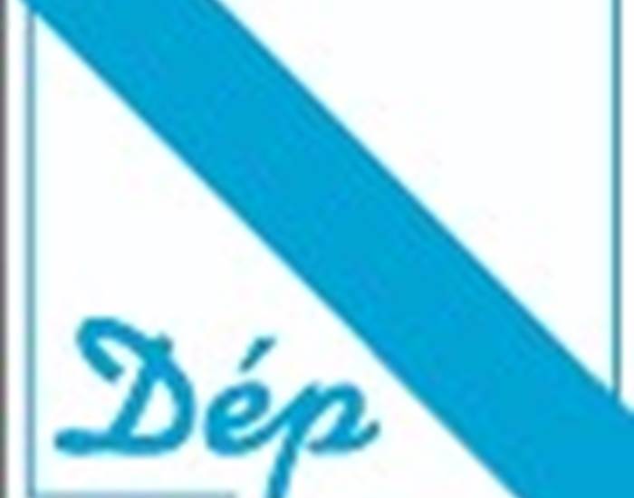 DEPELEC