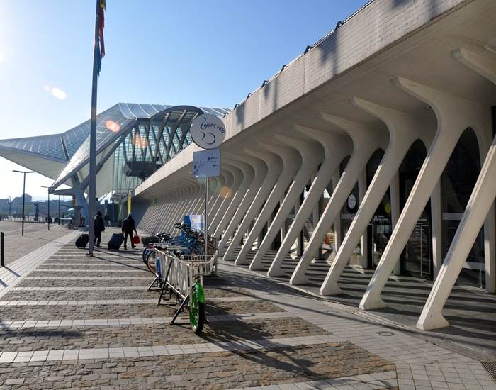 Provélo Guillemins-page