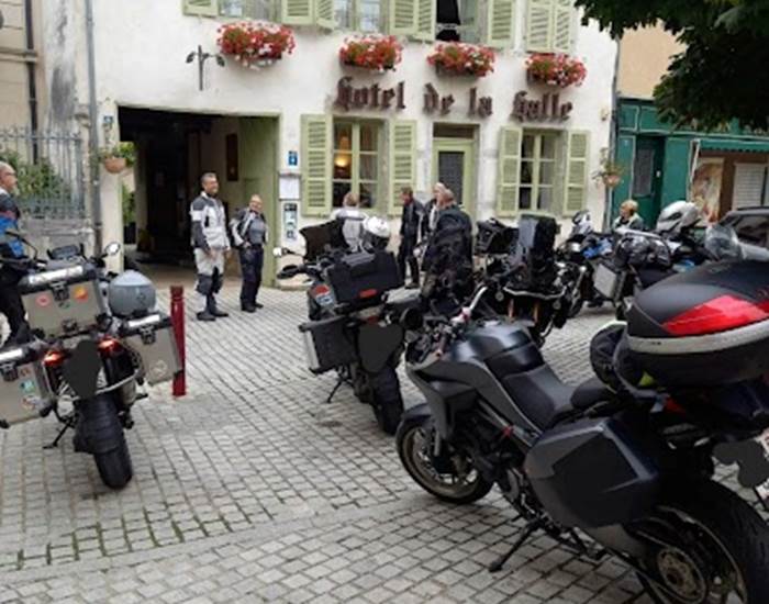 MOTARDS-page