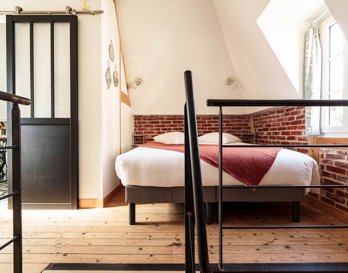 230326la-cantellerie088w