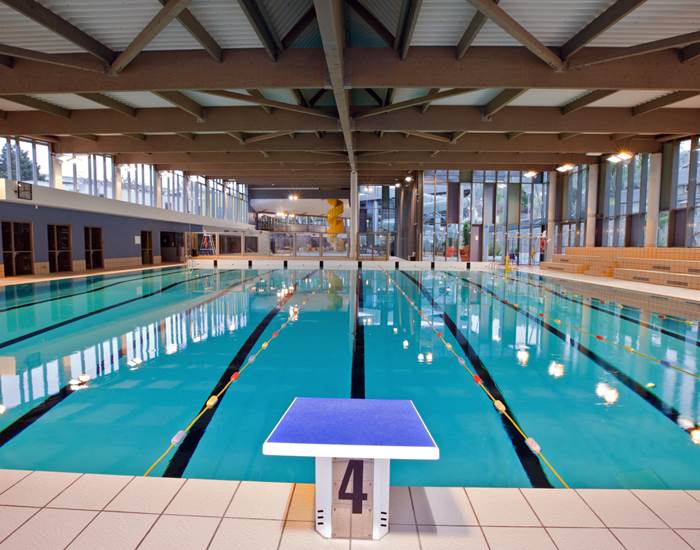 Centre-Aquatique-di-Fécamp-1600-x-1200