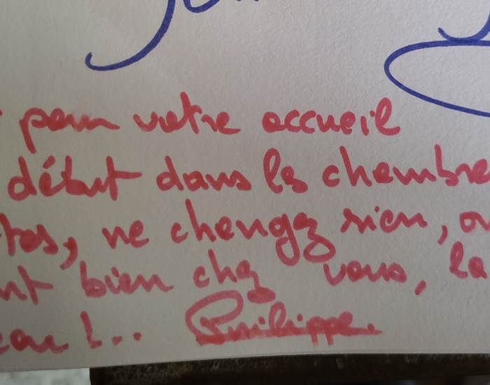 Sans titre