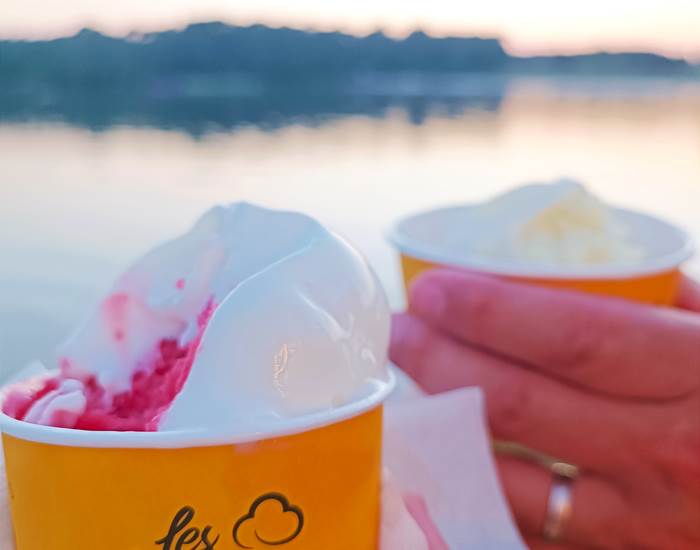 Gîtes, chambre d'hôtes et table d'hôtes gastronomique à Casteljaloux Lot et Garonne, piscine, jacuzzi et spa