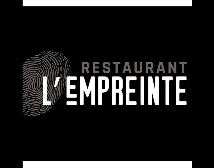Resto L'Empreinte-Cuisine soignée