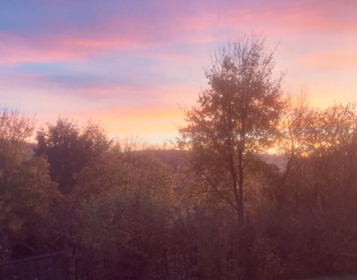 vue-campagne-parc-de-la-canner-domaine-des-droles-de-dames-buding.jpg Vue sur la campagne autour du Parc de la Canner, à proximité du Domaine des Drôles de Dames