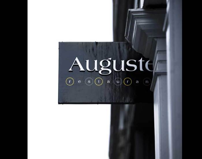 Resto-Auguste-2