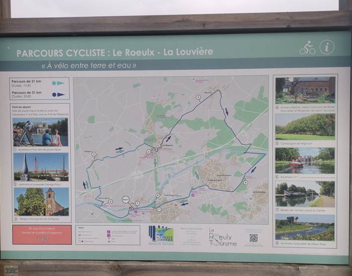 Sans titre