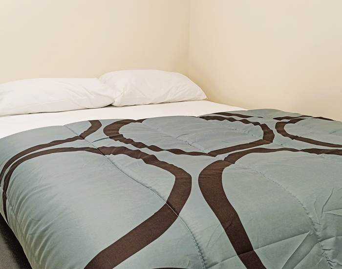 Visuel chambre