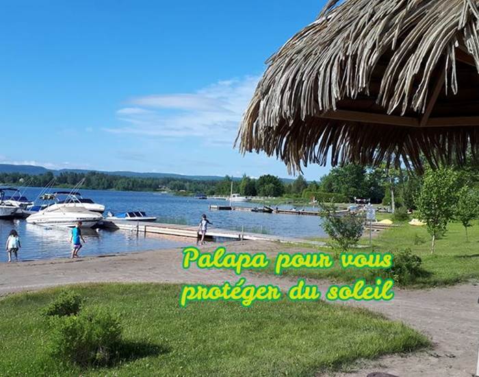 Sans titre