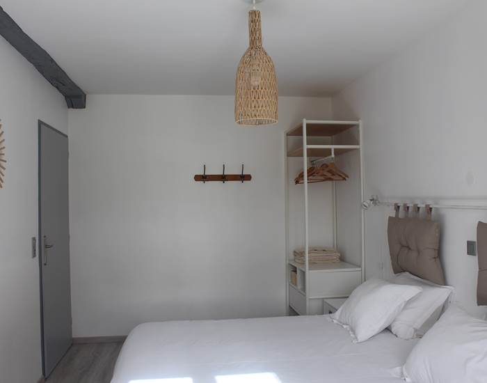 chambre_PMR