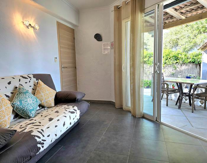 appartement-cote-mer-agriates-saint-florent