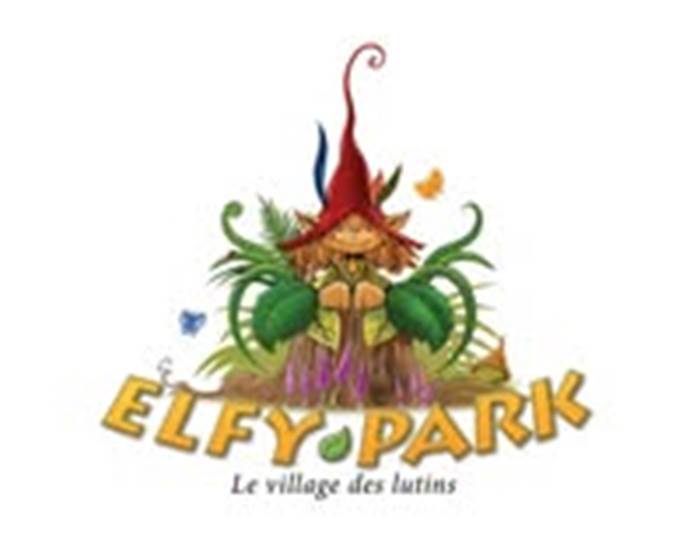 Elfy Park