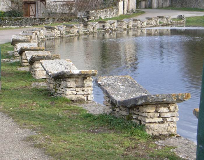 Laburgade-page