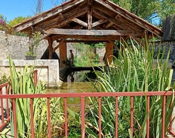 lavoir-page