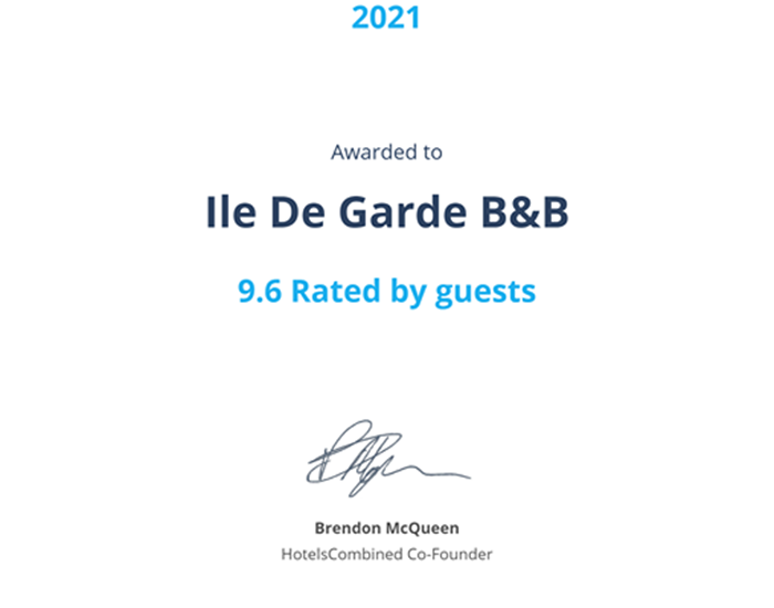 160648711_5415387061806579_3429560288664333241_o-page