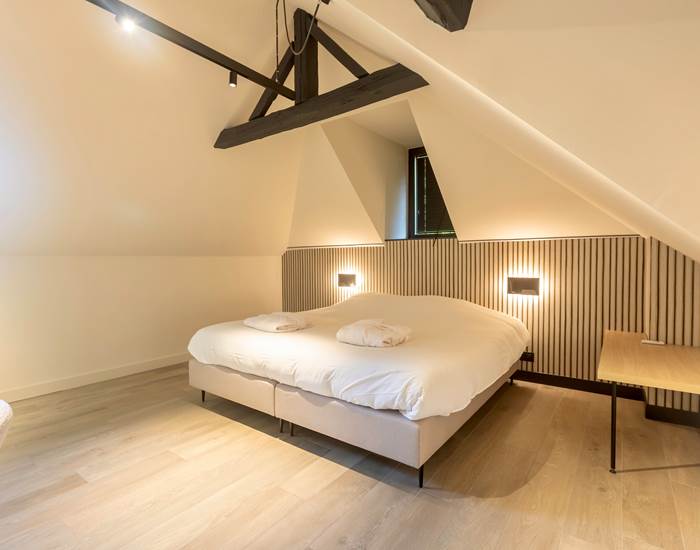 +4 Chambre 10 a