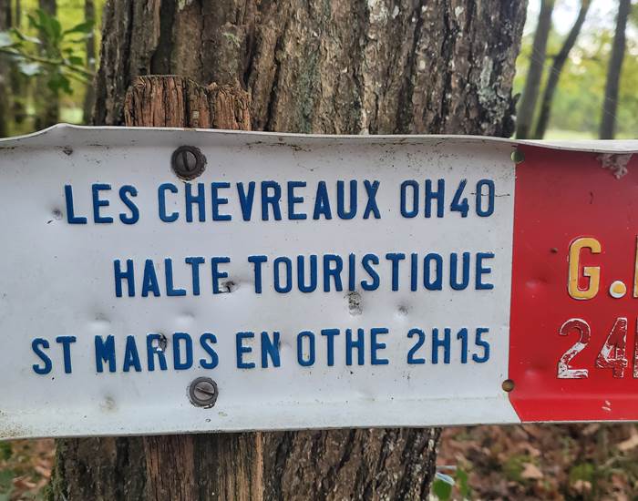 Sans titre