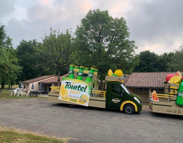 lepetitbois46_Leyme_TourdeFrance_char23
