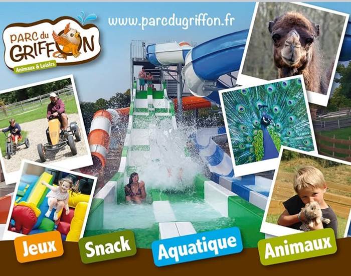 Gîtes, chambre d'hôtes et table d'hôtes gastronomique à Casteljaloux Lot et Garonne, piscine, jacuzzi et spa