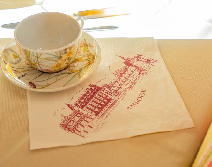 Petit-déjeuner-page