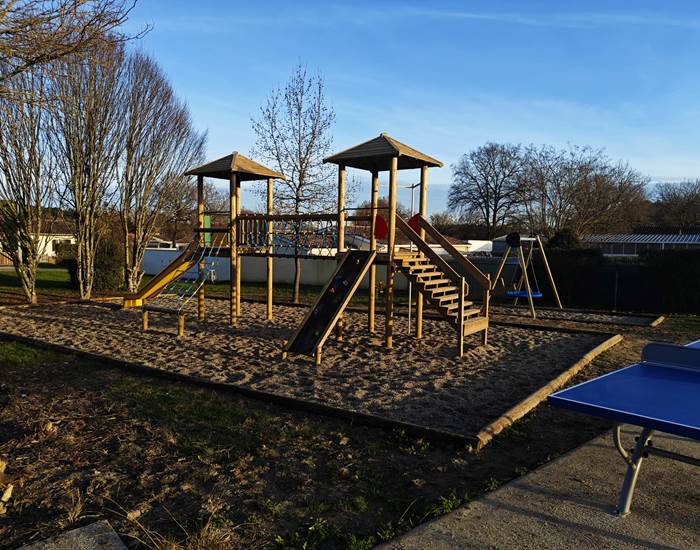 Gîtes, chambre d'hôtes et table d'hôtes gastronomique à Casteljaloux Lot et Garonne, piscine, jacuzzi et spa