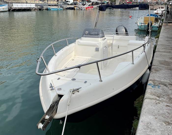 L'Eden 22 le bateau 2023-page
