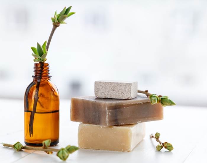 LABO 715 Atelier cosmétiques-news
