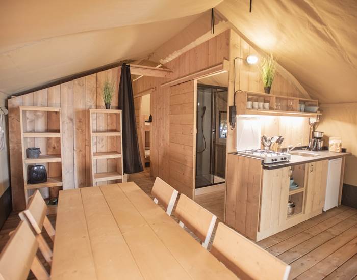 new interieur lodge