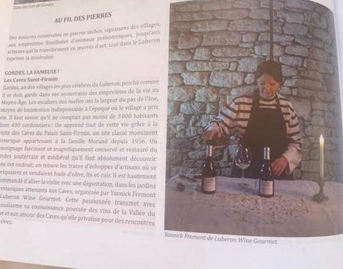 image-news