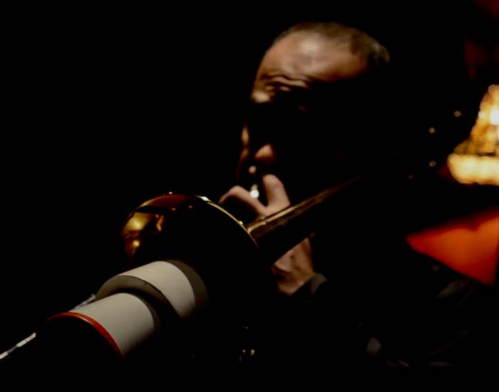 Guinguette, Plats à partager, Jazz, Concert, Produits locaux et frais, Vins Biodynamie, Nature, Vue sur Dordogne