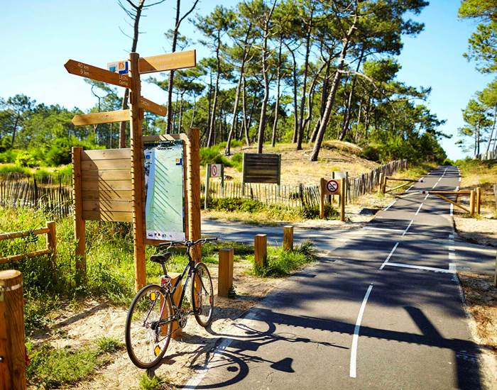 panneau-velodyssee-foret-des-landes