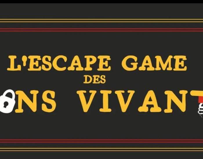 escape apéri'Box exclusif sur l'ile de ré
