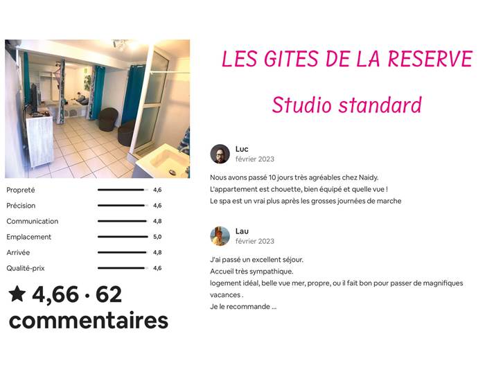 Sans titre
