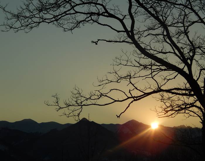 Pyrénées Emotions