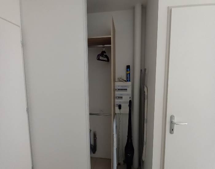 Sans titre