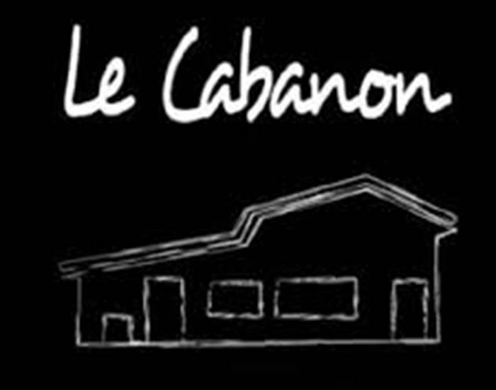 Sans titre