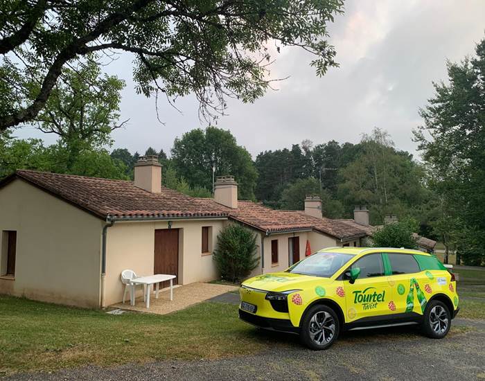 lepetitbois46_Leyme_TourdeFrance_char19
