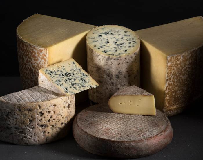 GASTRONOMIE LOCALE