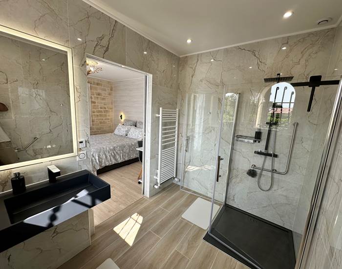 salle-de-bain-raphael-lavabo-douche-pmr_mas-des-anges_soussans-margaux_pmr-handicap_luxueuse.jpg