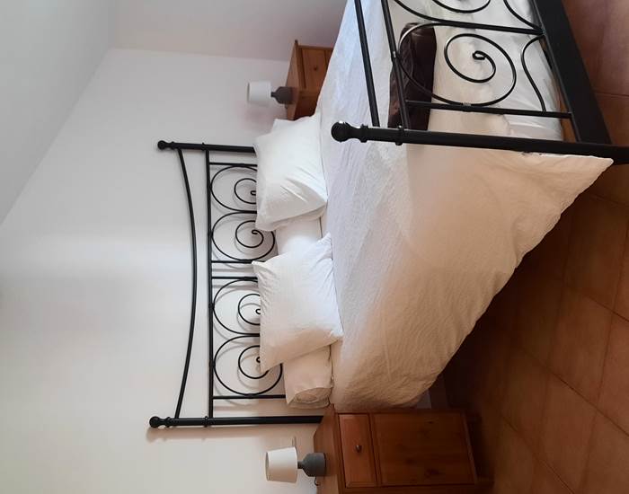 Le Coq du Nord-Mailhac  chambre gîte