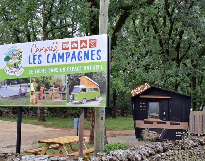 Sans titre
