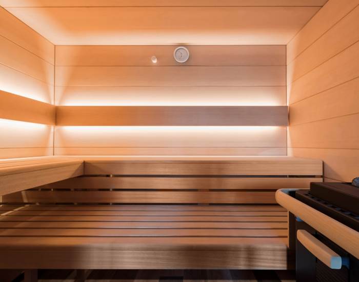 ESPACE SAUNA-page