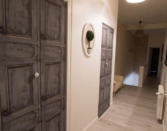 Chaussy-2215