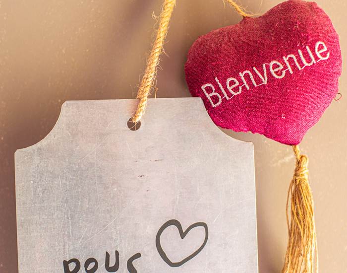 AMOURETTE 3 PERSONNES (9)