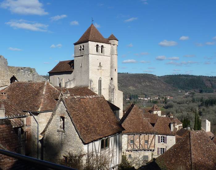 Sans titre-news