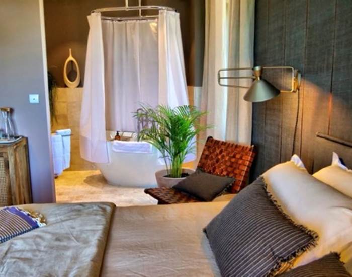 chambre-hôtes-proche-Aix-en-Provence