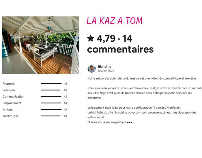 Sans titre