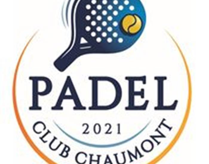 Padel Club Chaumont