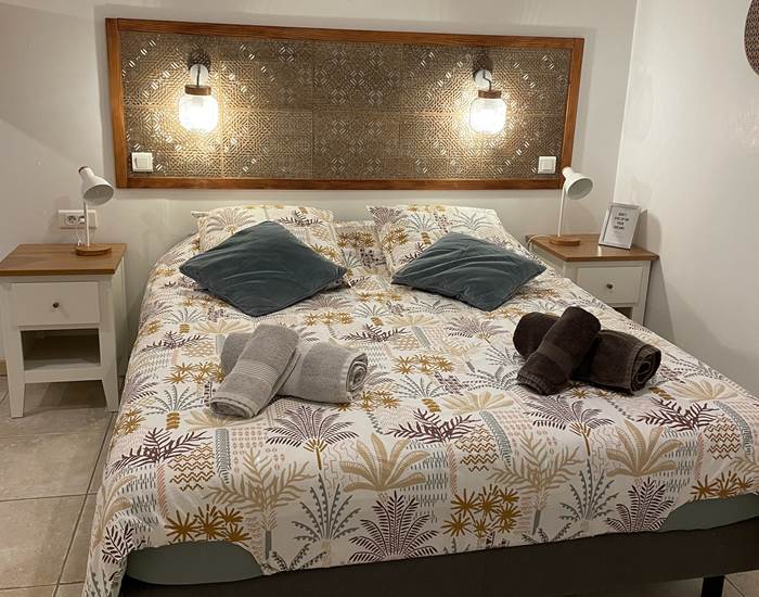 Chambre 3
